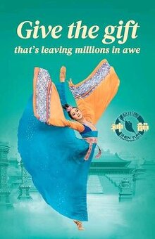 Shen Yun