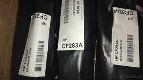 Toner HP CP 283A
