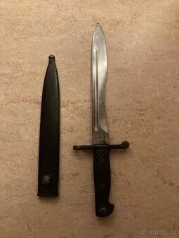 Bodak Toledo
