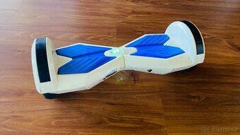 Prodám HOVERBOARD (Kolonožka) - LEVNĚ