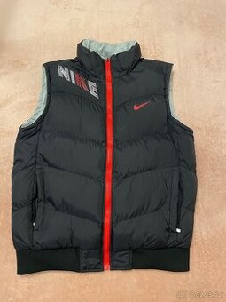 Nike vesta