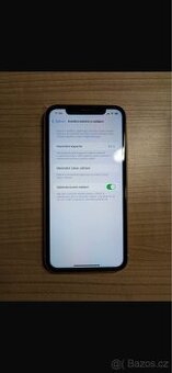 Iphone Xr 64GB