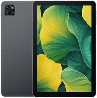 OSCAL PAD 50 WIFI 2GB/64GB ŠEDÝ - (8 jádro, 2+3GB RAM, Andro