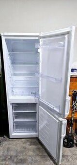 Lednice Beko