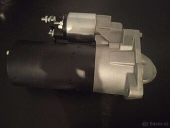 Startér Fiat Ducato 2001–2006 – OEM 1347058080