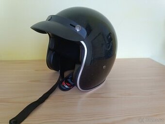Helma MTR