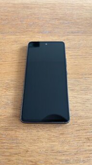 Samsung A53 5G
