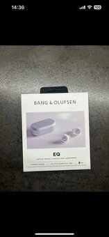 Bang & Olufsen Beoplay EQ Nordic ICE