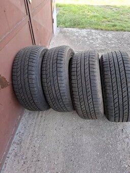 Goodyear Wrangler 265/65 R17