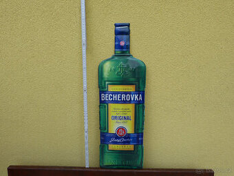 Plechová tabule
