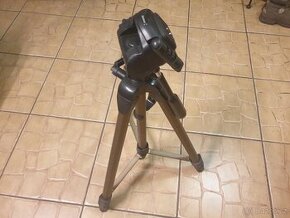 Stativ hama - 1