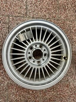 disk 8Jx16
