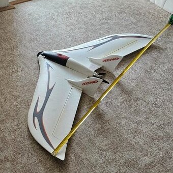 XENO multiplex vel.125cm