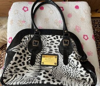 Kabelka zn.Louis Vuitton