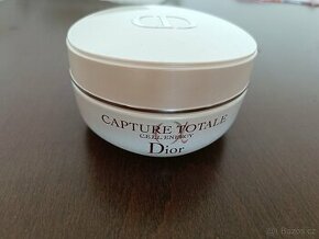 Dior Capture Totale C.E.L.L. Energy - 1