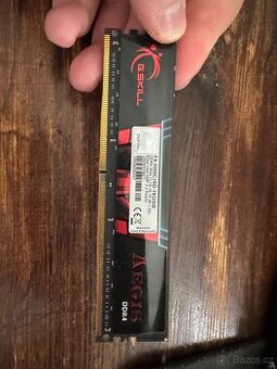 GSKILL 3000mhz ddr4