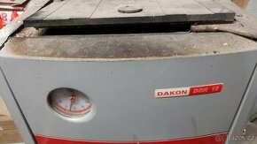 Dakon DOR 12
