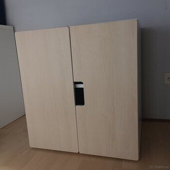 Komoda Ikea