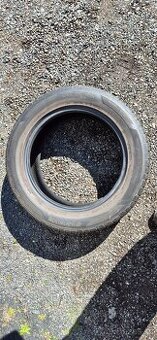 Sada letních pneu Hankook 235 55 R18 104W