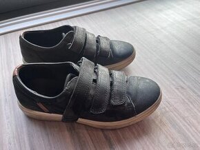 Dětské boty Ecco vel.32