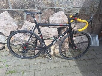 De rosa neo pro - 1