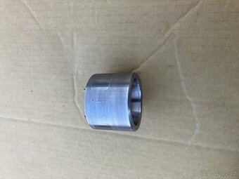 babeta rotor zapalování