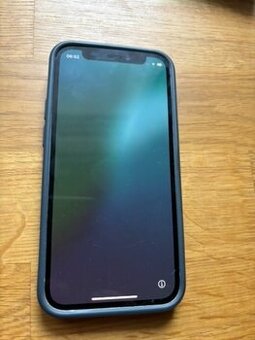 iPhone 12 mini 128 GB