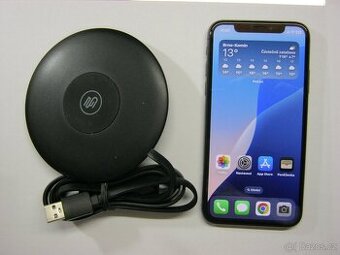 iPhone XS 64GB