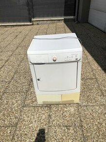 Sušička electrolux - 1