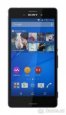 Sony Xperia aqua