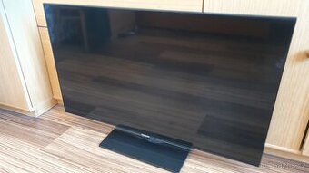 Panasonic TX-L42E6EK LCD TV
