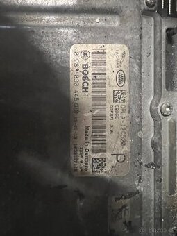 Dpla-12c520-pac - 1