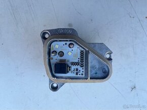 Led modul (VAG 5F0 941 476)
