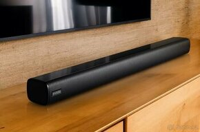 Hyundai Boom Soundbar reproduktor - 60 Watt - 1