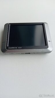 Garmin Nüvi 200 na díly - 1