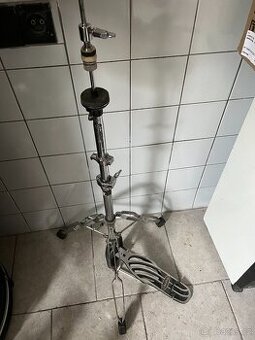 PŘÍSLUŠENSTVÍ BÍCÍ - 1