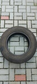 Zimní pneu Toyo 185/75r16C NanoEnergyVan-jako nová