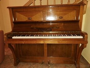 Pianino