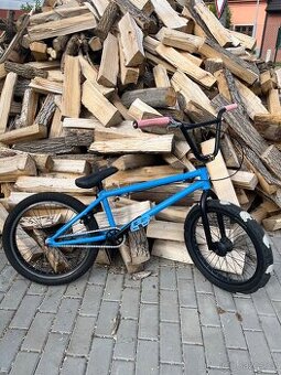 Kolo BMX vel. 20