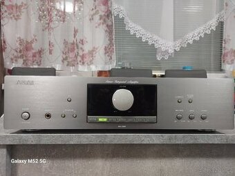 Akai AM-3000
