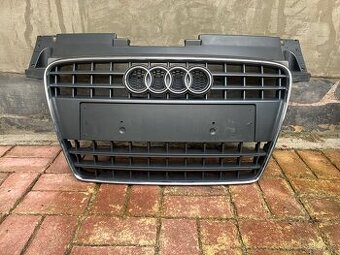 Maska Audi