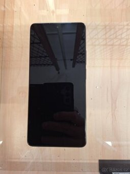 Xiaomi 11T 8GB/128GB