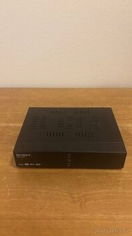 Skylink Set-top box - 1