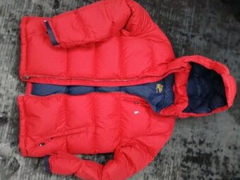 Bunda RALPH LAUREN