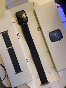 Apple Watch series 9