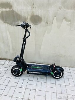 Prodám Ecowheel