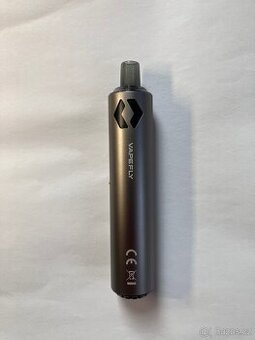 Vapefly Manners R
