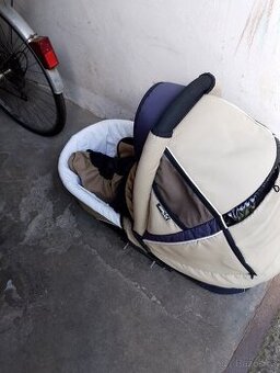 Nabízím