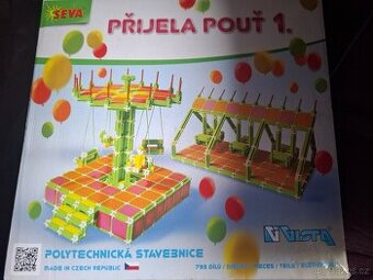Seva - 1