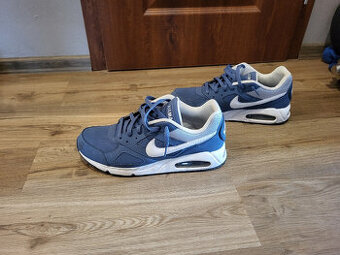 Nike - 1